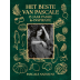 Het Beste van Pascale - Kookboek - Hardcover