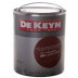Ijzer primer bruin / rood 2,5 L