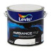 Ambiance mur satin tule 2,5 L