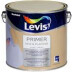 Primer muur & plafond 2,5 L okergeel