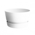 Greenville bowl 33 cm wit