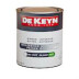 Primer isolerende grondlaag 2,5 L