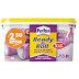 Behanglijm papier en vinyl 2,25 kg