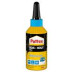 Houtlijm waterproof profix 300 75 g