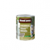 Color garden 2 in 1 klei 2,5 L