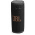 JBL Grip - Portable Bluetooth Speaker - Zwart