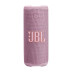 JBL Grip - Portable Bluetooth Speaker - Roze