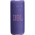 JBL Grip - Portable Bluetooth Speaker - Paars