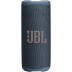 JBL Grip - Portable Bluetooth Speaker - Blauw