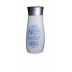 Biologisch afbreekbare zeep & shampoo 250 ml