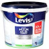 Latex 10 + 2 L grijs