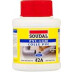 PVC lijm 42A 250 ml