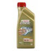 Castrol 0w30 Edge Titanium 1 l