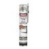 Constructieschuim 750 ml