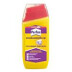Behangrandenlijm 250 g