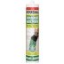 Schilderskit grijs 310 ml