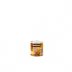 Colors tasmaans eiken 250 ml