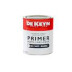 Primer acryl lak 2,5 L