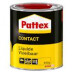Contactlijm vloeibaar 650 g