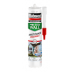 Acrylaat regenvast wit 280 ml