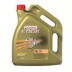 Castrol 0w30 Edge Titanium 5 l