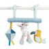 Tim & Tiloo Maxi toy