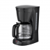 Home&Harmony koffiezet 1,8L