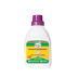 Behangafweekmiddel 500 ml