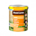 Garden lichte eik naturel promo 5 L