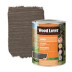 Garden grison 2,5 L