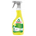 Badkamerreiniger 500 ml