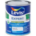 Lak expert satin buiten mix medium 1 L
