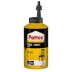 Houtlijm profix 100 750 g