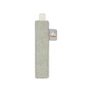 Slinger element - Letter I - Topper - Merk Little Dutch