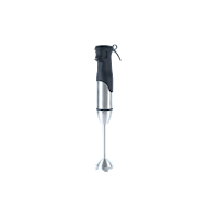 Staafmixer 800W - Topper - Merk Euro Electro