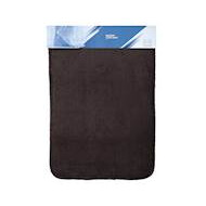 TAPIS BAIN M. FOAM ANTRA 45X70 - Surmatelas - Nouveau depuis 20/11/2020 - Marque DDD - Couleur Anthracite