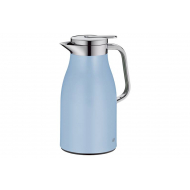 Alfi Skyline Verseuse - 1L - Acier Inoxydable - Eau Pastel Mate