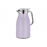 Alfi Skyline Verseuse - 1L - Acier Inoxydable - Lavande Pastel Mat