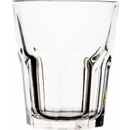 Cosy&Trendy Icon Gobelet - 270ml - Verre - 3 Pièces - Marque Cosy & Trendy
