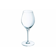 Chef&Sommelier Exaltation Wijnglas - 470ml - Glas - 6 Stuks
