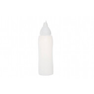 Araven Bouteille de Distribution - 750ml - Blanc