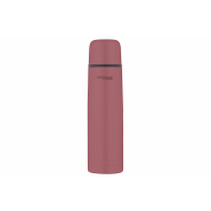 Thermos Everyday Bouteille - 1L - Acier Inoxydable - Vieux Rose - Contenu 1 l - Couleur Vieux Rose