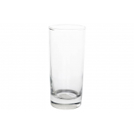 Cosy&Trendy Globe Gobelet - 350ml - Verre - 3 Pièces - Marque Cosy & Trendy