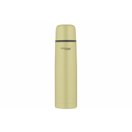 Thermos Everyday Bouteille - 1L - Acier Inoxydable - Vert - Contenu 1 l - Couleur Vert