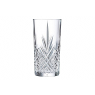 Luminarc Eugene Long Drink Glass - 380ml - Verre