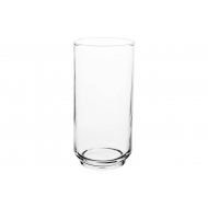 Cosy&Trendy Gobelet en Verre - 500ml - Verre - 3 Pièces - Marque Cosy & Trendy