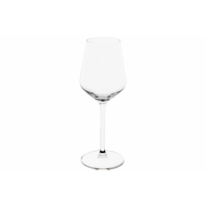 Cosy&Trendy Grace Wine Glass - 290ml - Verre - 3 Pièces - Marque Cosy & Trendy
