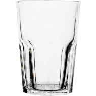 Cosy&Trendy Icon Verre - 370ml - Verre - 3 Pièces - Marque Cosy & Trendy