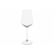 Cosy&Trendy Grace Wine Glass - 380ml - Verre - 3 Pièces - Marque Cosy & Trendy