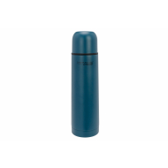 Thermos Everyday Bouteille - 500ml - Acier Inoxydable - Bleu - Couleur Bleu - Contenu 500 ml